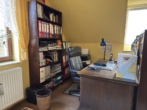 Arbeitszimmer DG - Gepflegtes Einfamilienhaus in Belum