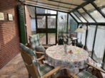 Wintergarten - Gepflegtes Einfamilienhaus in Belum