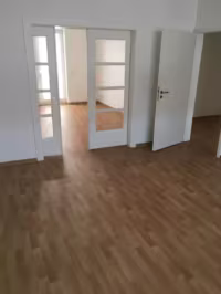 Zimmer 1 zum Wohnzimmer