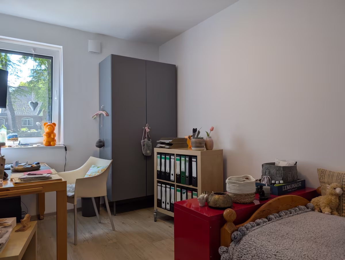 Kinderzimmer