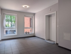 Die Tür zu Ihrem neuen Zuhause! - Stilvolle 3-Zimmer-Eigentumswohnung mit Fahrstuhl