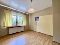 Esszimmer