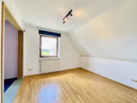 DG Zimmer 1