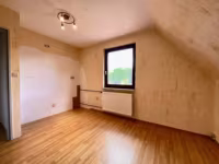 DG Zimmer 3