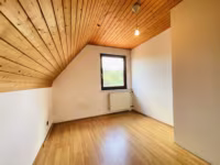DG Zimmer 4