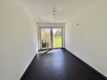 Einziehen oder vermieten - Wohnen (72895)