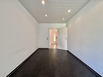 Einziehen oder vermieten - Essen (72897)