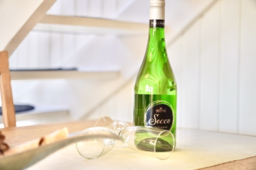 Doppelhaus im Feriengebiet „Achtern Diek“ - Für die Gäste... (41621)