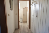 Flur DHH 2 - Doppelhaus im Feriengebiet „Achtern Diek“