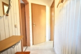 Flur EG DHH 1 - Doppelhaus im Feriengebiet „Achtern Diek“