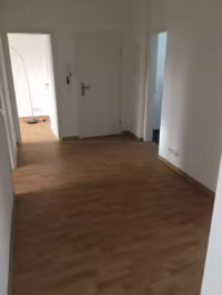 Diele ETW 2