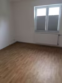 Schlafzimmer ETW 2
