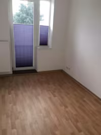 Büro ETW 2