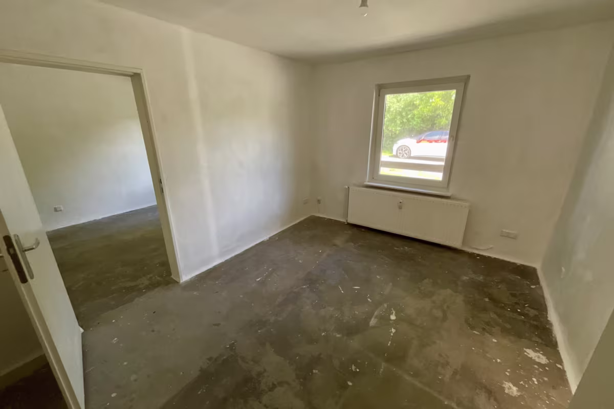 Wohnzimmer I