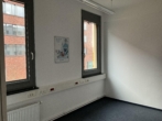 Büro - Büroräume in exponierter Lage in der Innenstadt