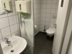 WC 1 - Büroräume in exponierter Lage in der Innenstadt
