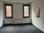 Büro - Büroräume in exponierter Lage in der Innenstadt