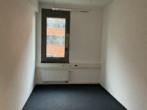 Büro - Büroräume in exponierter Lage in der Innenstadt