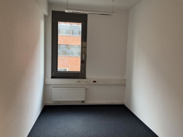 Büroräume in exponierter Lage in der Innenstadt - Büro (37559)