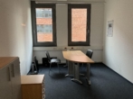 Büro - Büroräume in exponierter Lage in der Innenstadt