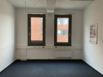 Büro - Büroräume in exponierter Lage in der Innenstadt