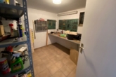 Werkstatt KG - Großzügiges Wohnen auf 1.600 m² Grundstück