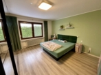 Schlafzimmer - Großzügiges Wohnen auf 1.600 m² Grundstück