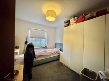 Dorum – Haus sucht Käufer - Gast (49062)