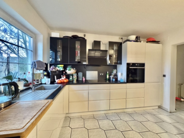 Dorum – Haus sucht Käufer - Kochen (49061)