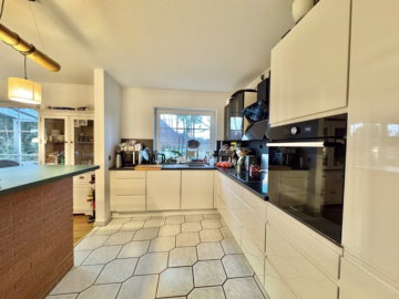 Dorum – Haus sucht Käufer - Kochen (49060)