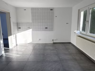 Gemütliches Häuschen in beliebter Lage - Küche (84273)