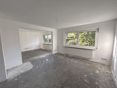Gemütliches Häuschen in beliebter Lage - Wohnzimmer (84275)