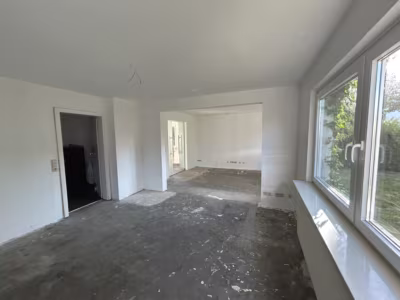 Gemütliches Häuschen in beliebter Lage - Wohnzimmer (84276)