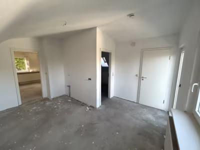 Gemütliches Häuschen in beliebter Lage - DG Raum 1 (84283)