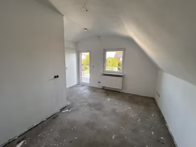 Gemütliches Häuschen in beliebter Lage - DG Raum 1 (84284)