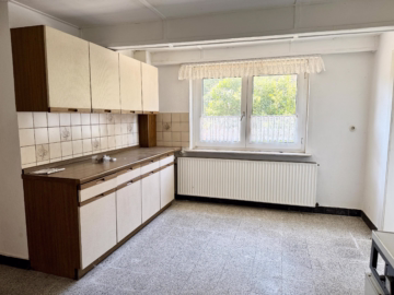 Wohn- und Geschäftshaus - Altbau (36247)