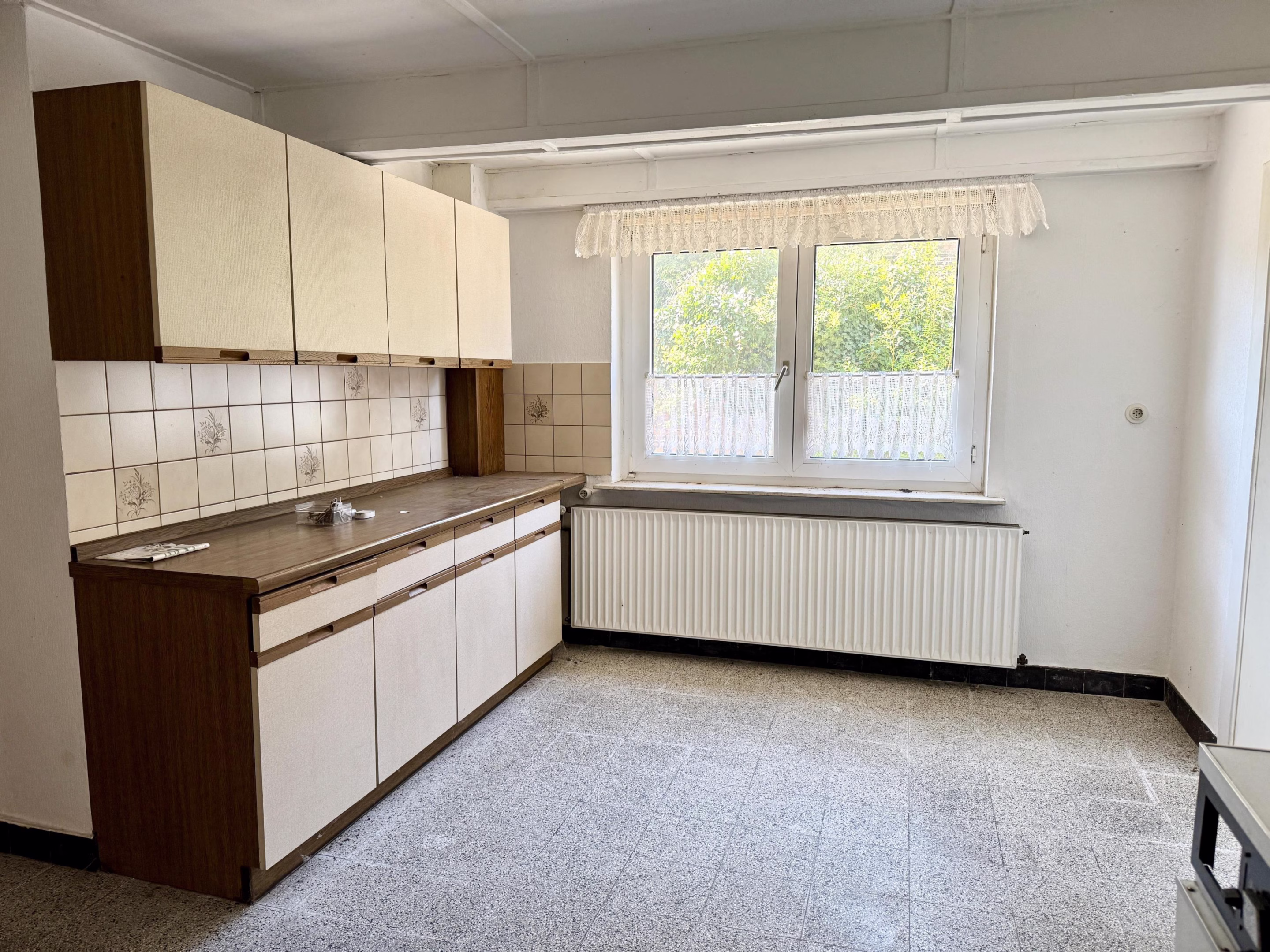 Altbau