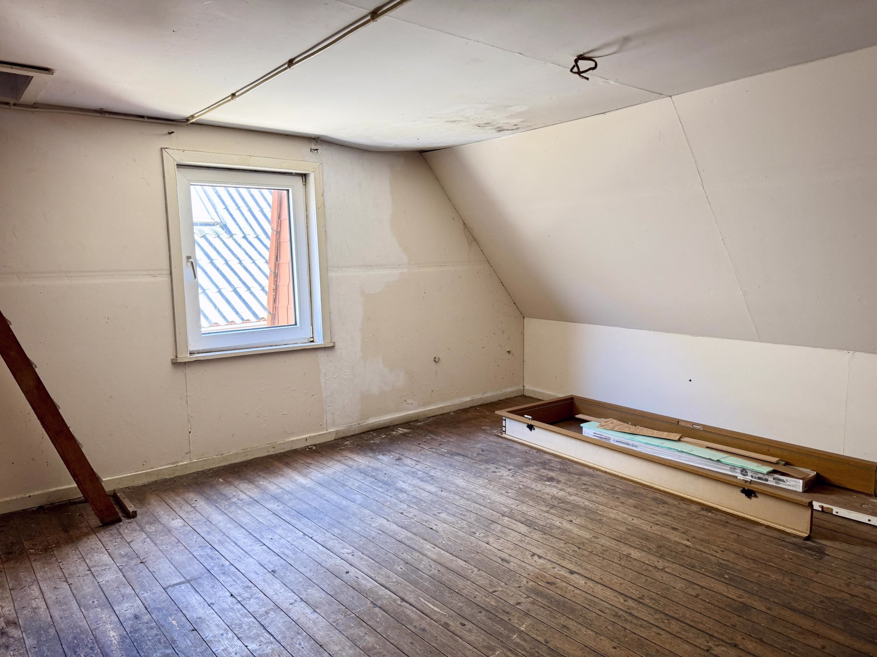 Altbau