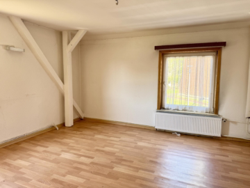 Wohn- und Geschäftshaus - Altbau (36255)