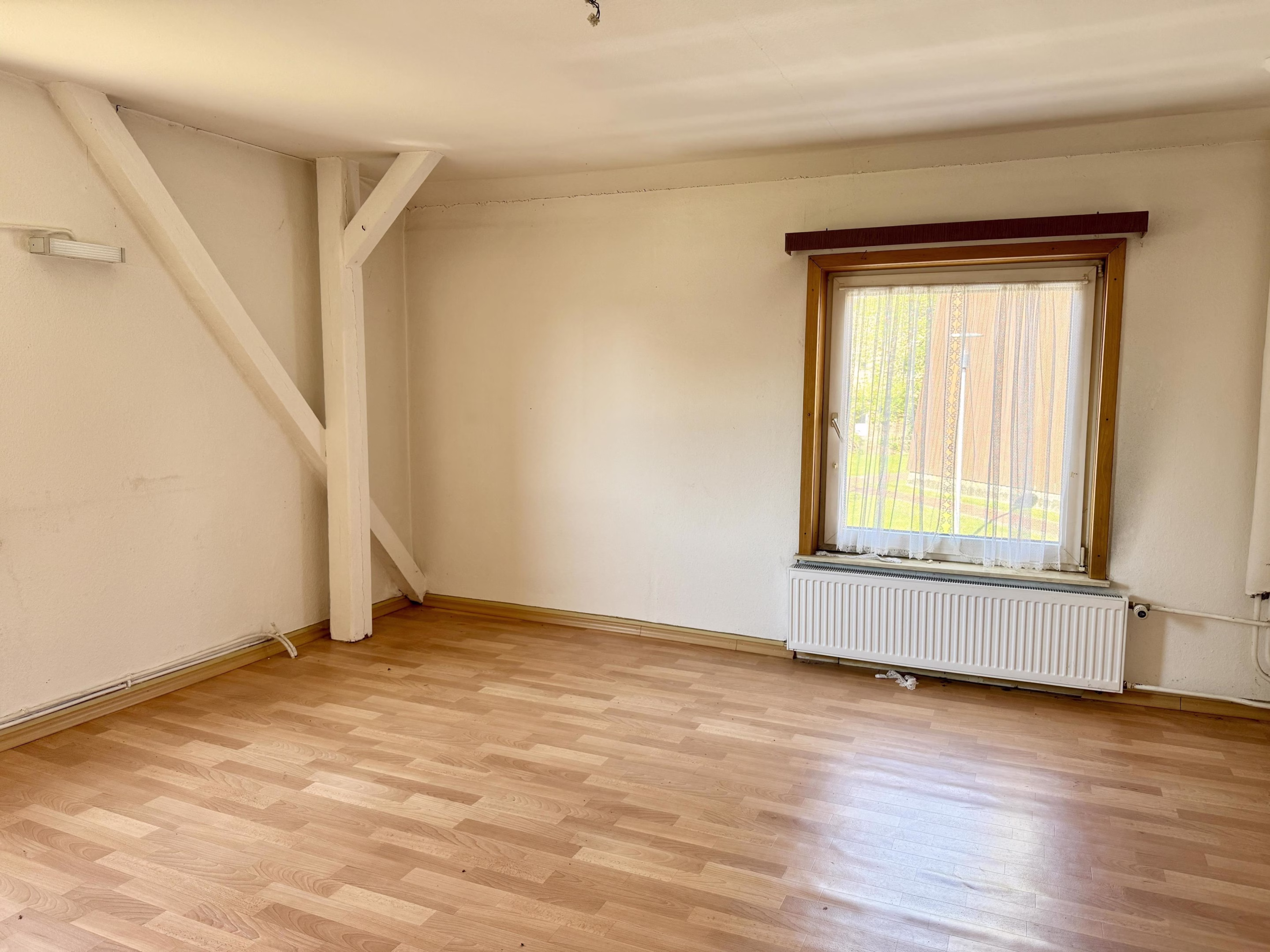 Altbau