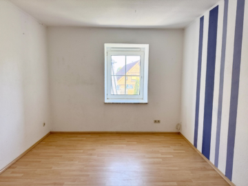 Wohn- und Geschäftshaus - Neubau (36259)