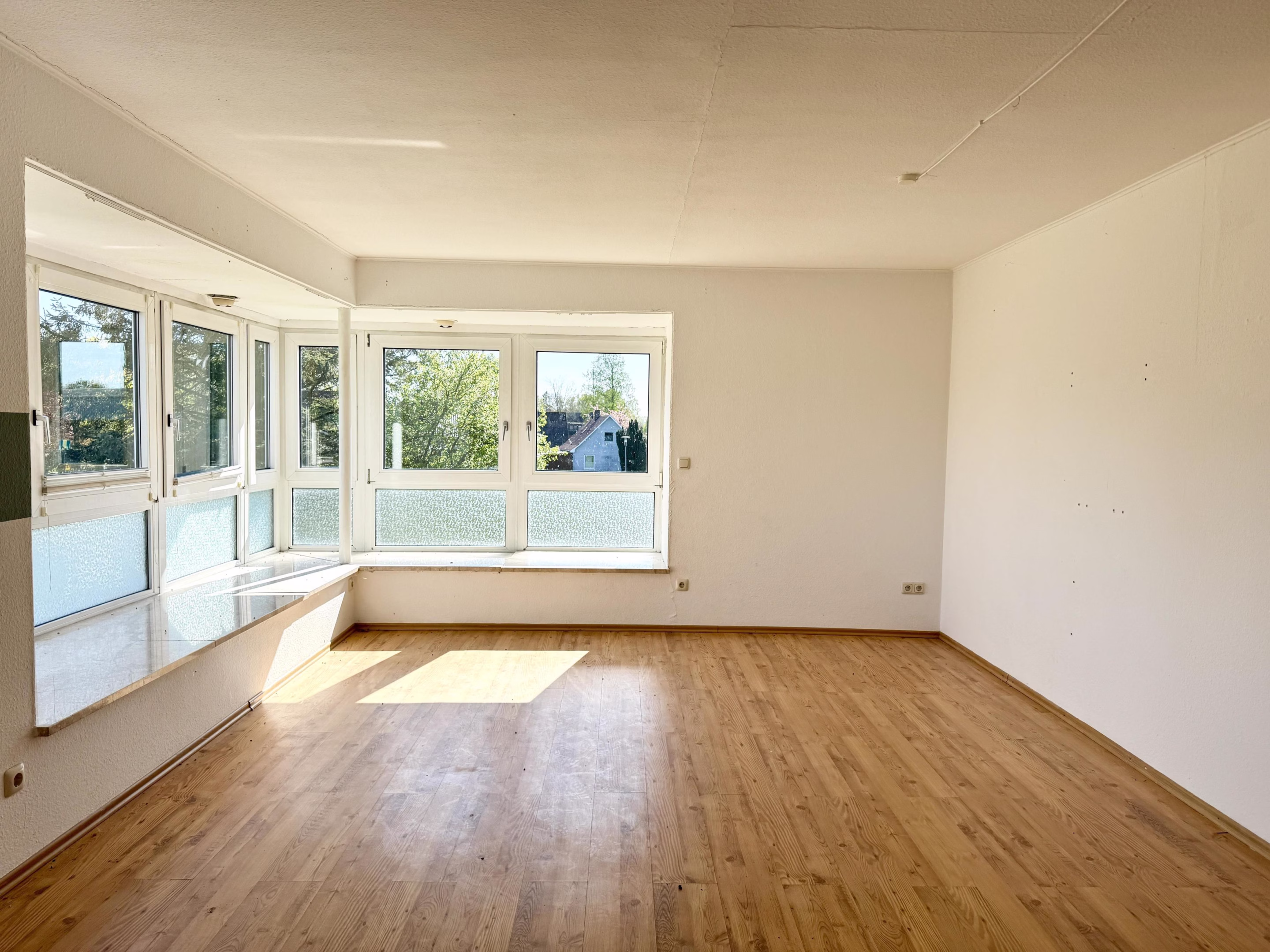 Neubau