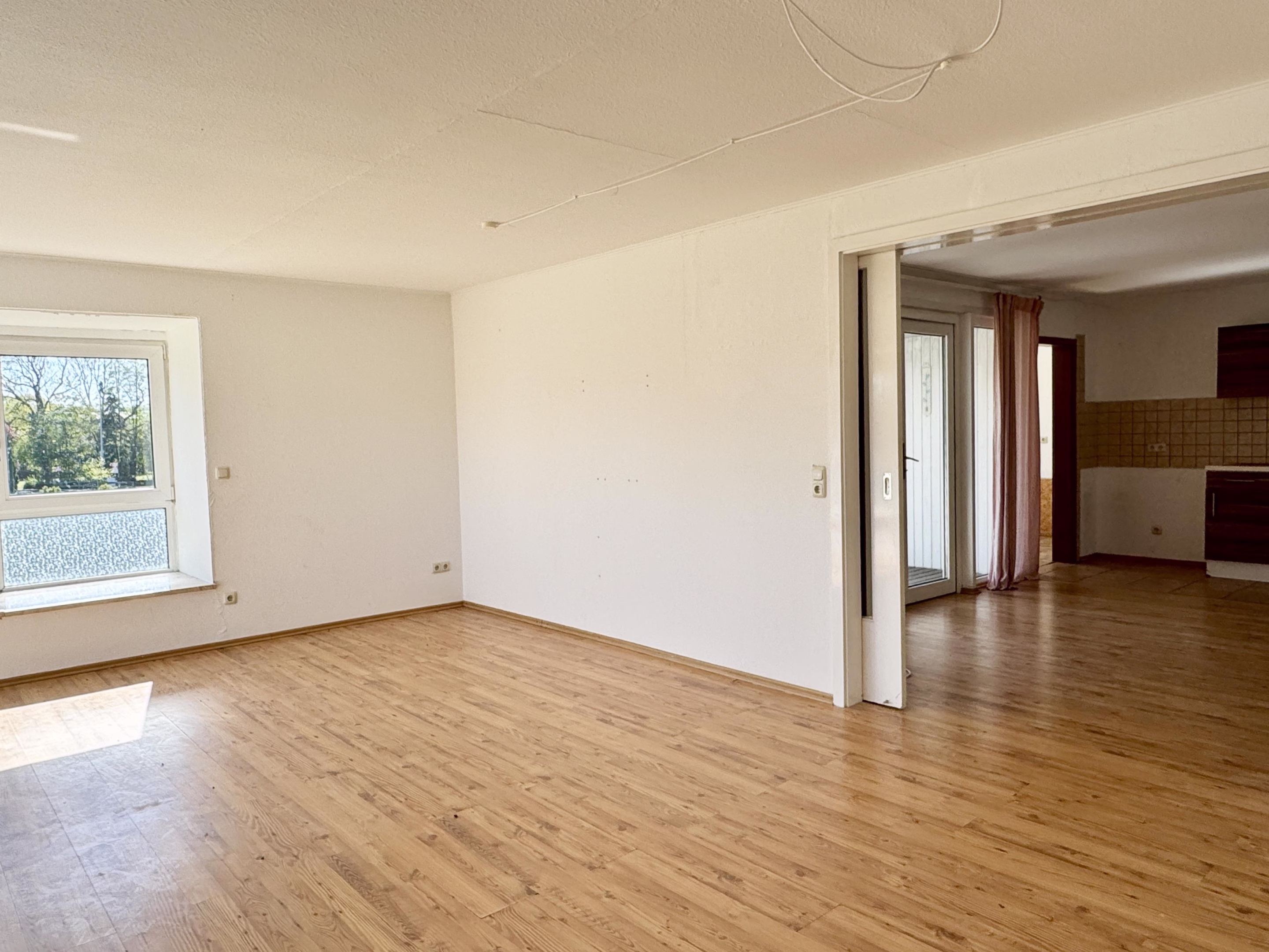 Neubau
