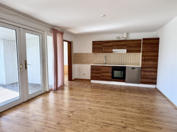 Wohn- und Geschäftshaus - Neubau (36264)