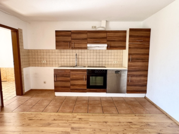 Wohn- und Geschäftshaus - Neubau (36265)