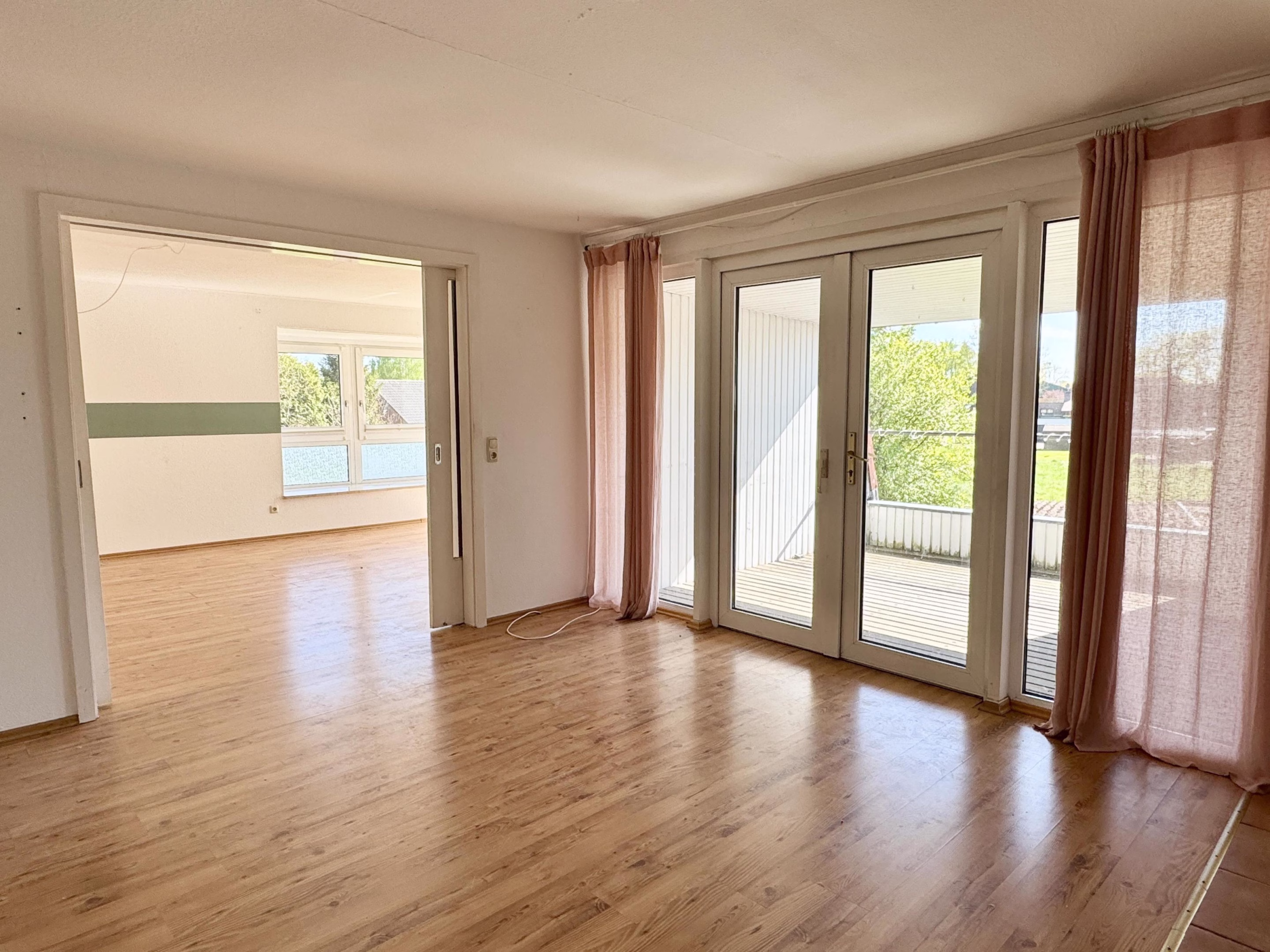 Neubau