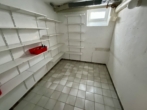 Werkstatt - Großzügiges Wohnhaus mit Vollkeller