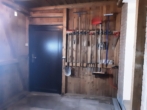 Holzschuppen II - Großzügiges Wohnhaus mit Vollkeller