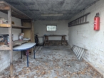 Garage - Für Handwerker und Selbermacher!