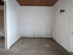 Zimmer 2 - Für Handwerker und Selbermacher!